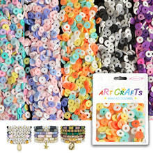 ����ѷ��Ʒ6mm��ɫ����Ƭ���DIY��������������Ʒ����ֻ�����