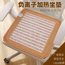 ����Ժ���|���lؓ�x����ؿؼӟ����|�k�����Ь������ܼӟ��Ή|