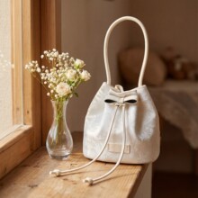 ���͹ŕr��Ůб���2026�����¿���ֵˮͰ��ŮС���n��б���