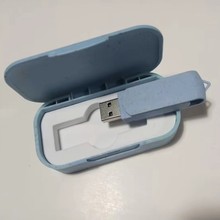 ���ƭh��U�P ��I�ɶ��ƿɽ���U�P ���ۗUU�P ��I�h��U�P