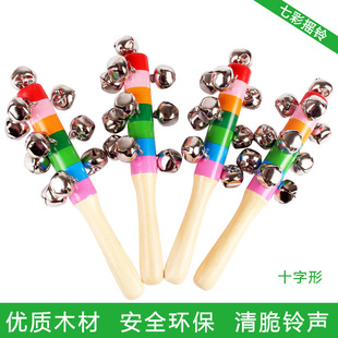 �ʺ�������׃���⏃�ͯ10��⏲�ɫ13�u⏰�⏘���ľ���֓u�