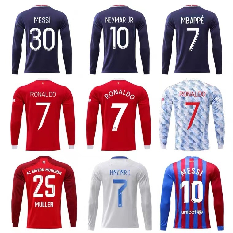 03cbbff6f5f5c857294f66ff2f6211