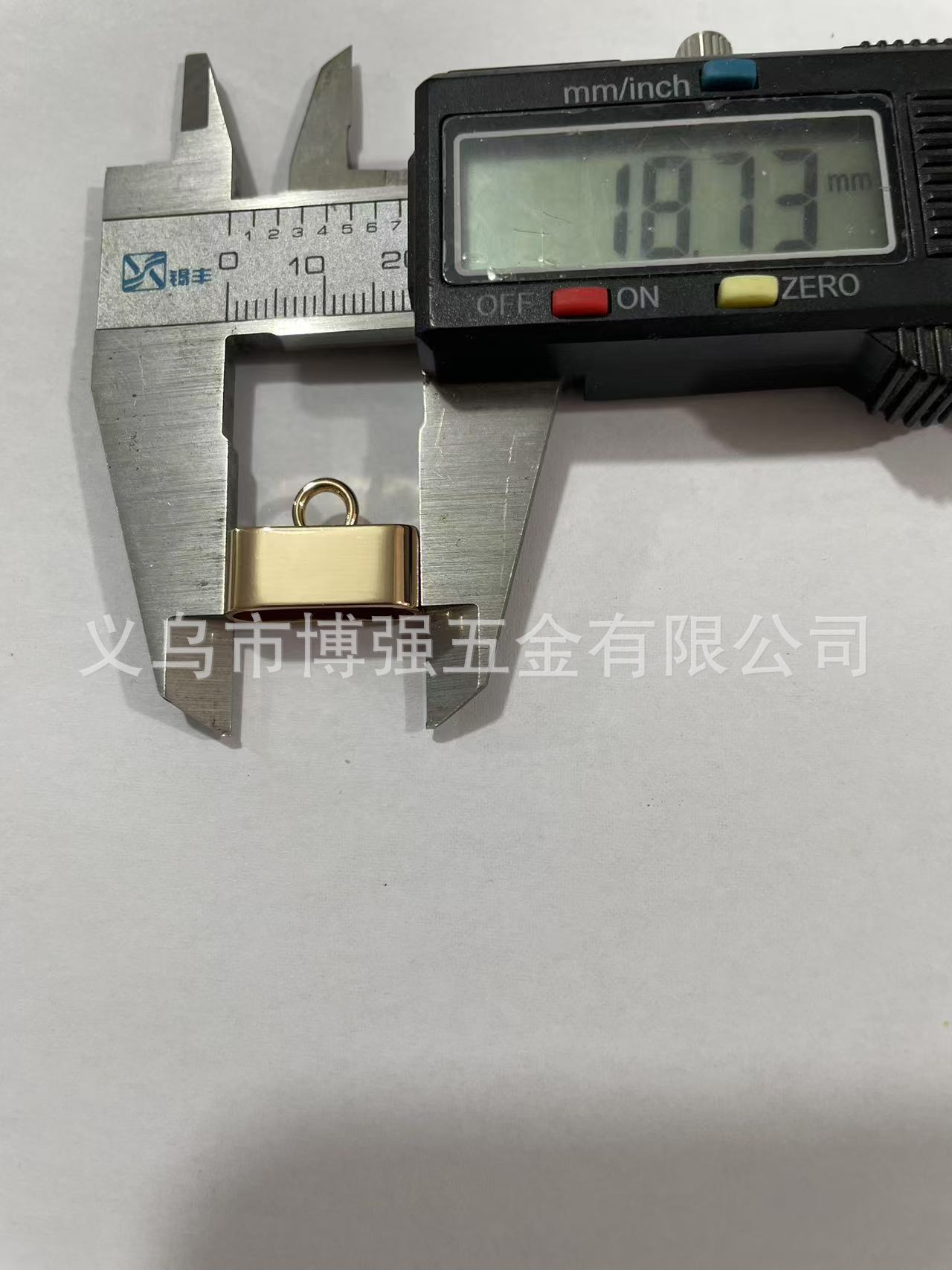 72cf982a-eee9-4e75-b705-e040f8