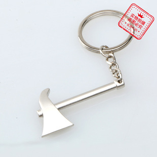 �S�r DIY ����С̖���^����耳׿�耳�� ��I���˶YƷٛƷ HG019