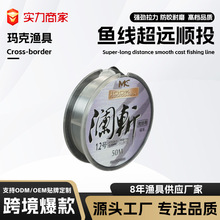 �羳�����~������̼�ؾ�ȫ̼ǰ�����Ӿ�����ͬ��ԭ�z�ձ�̼���~��