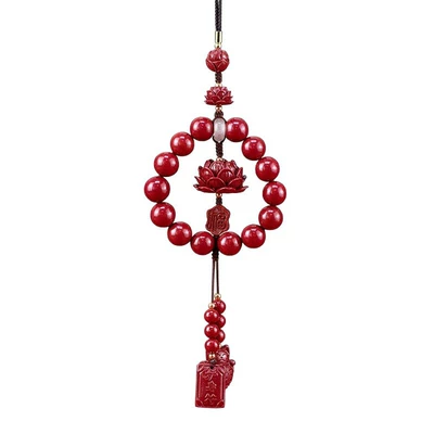 Car hanging: Interior Hanging Ornament Zodiac