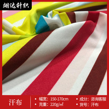 �찱�������� �Ҿӷ�˯���\���b��������� �ͺϵײ���������