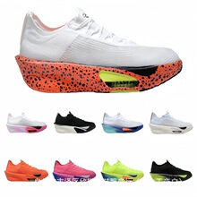 ��ʽ�\�ӆ�ЬAirZoomAlphaflyNEXT%3 Ůʽ�ܲ�Ь����Ь����a