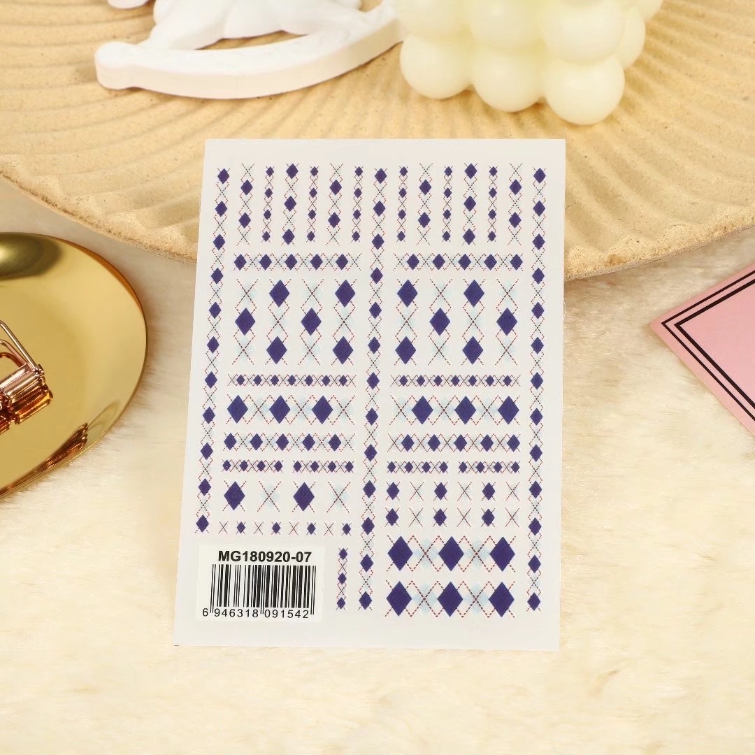 e43d0112-c6eb-430b-bdff-9eefe7