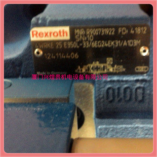 4WRKE27E500L-3X/6EG24K31/A1D3M��ʿ��REXROTH�����y