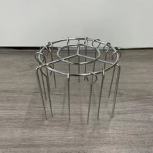 ���P䓿����T���ӿ՚�ը���ʽ�����Q�濾�܏N�����ÿ������