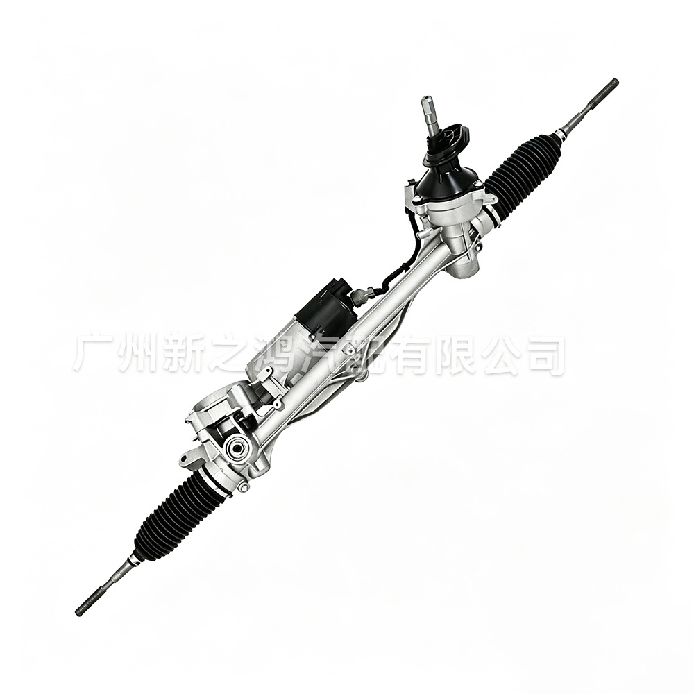4036053200 4036047800 8892480578 – Suitable for the steering gear assembly of Geely Xingyue L and Boyue L