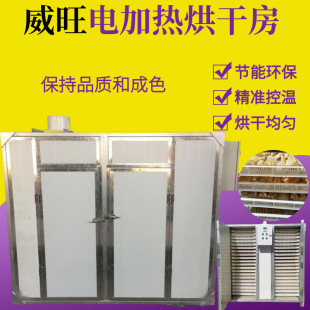 ���Lѭ�h�r�aƷ��ɷ� ��S�S�ɺ�əC  ��o���ӟᰬ�ݺ���O��