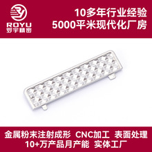 MIM��Ʒ��ĩұ����܇������P䓙C�ӹ��и�̎����՟��Y����