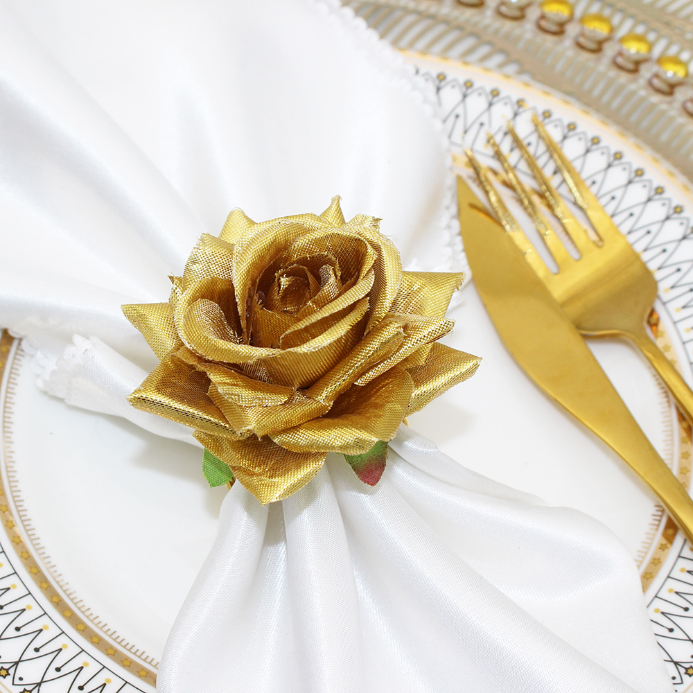 O1CN01uzvgIL29eBnBSilJB_!!2214298198092-0-cib.jpg?__r__=1680338817947