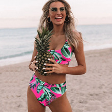 �{ϫ��Ӿ���¿�Ȼ���2022����Ӿ�b�ӗlС�����~bikini���uͨ