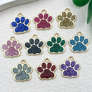 �羳���NDIY�W�۹��_ӡ�����Ͻ�����Ʒ���diy���������朒��