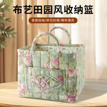 �羳�����������ҾӲ�����������������������ɿ���۵���Я