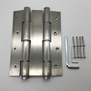 ���P䓺�� �p���ɺ�� �p�_�ۯB��� �����q� �T����������q�