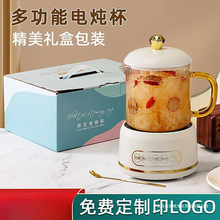 YƷӾTնYЌÿ͑ӼoɶֶY