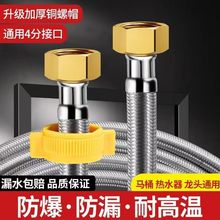 �N�������f��ˮ���^����p�ÿ���sˮ��ϴ������vˮ�N����ܛ��