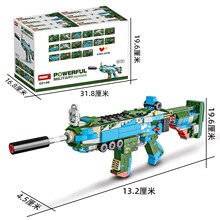 ���RC0100�eľ����ͯ����к�ƴ��܊��ϵ��̹���w�Cģ�͙Cе����