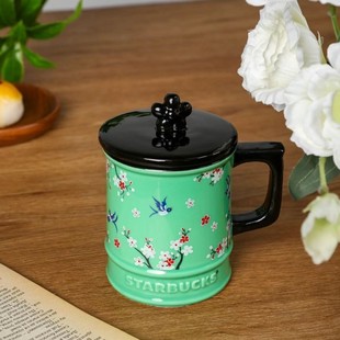 һ�����l�ǰ�ϵ�д�����@ϵ���R�˱��Gɫ���w�黨�մ��͟�ˮ����