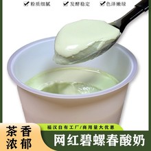 ñݴƤҲϵˮ͸ҭzz̷ԭ