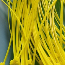 ���������̶��h��PA���������Ԅ������C��������ɫ���������S��