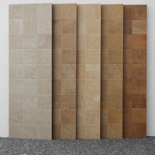 ͹ŸӴɴuйLfuԡlg͹ŷbꆡ⠝u