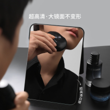 ?������ʿ�ۯB�R���k��������̨ʽ��y�W��С������û��y�R