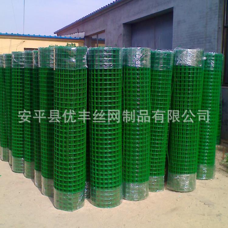 src=http_%2F%2Fimg004.hc360.cn