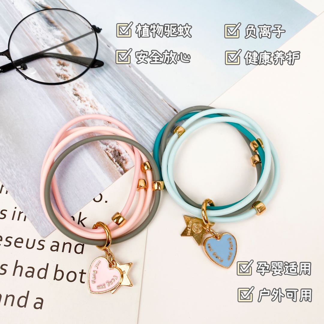 c55e81fd2549295c201cbedf9a11f2