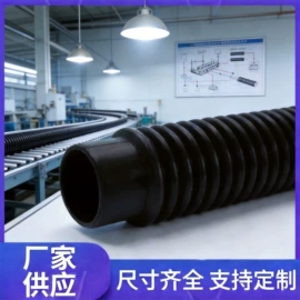 伸缩胶管;胶管接头;硅胶管