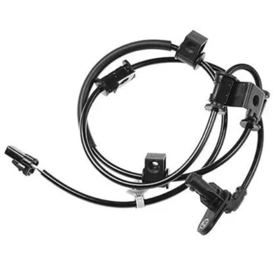 Abs Sensor in – Other vehicle instruments