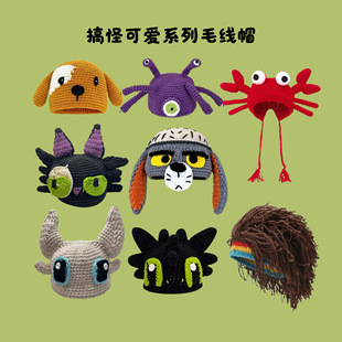 �羳��ͨ����ñ�ӂ��Ը���ֹ������ﶬ��ů��Ůᘿ�ñ�o��ë��ñ