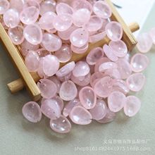 ���  ����������۾�С�A÷ ���L�l�������^�diy�Ʒ�������