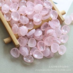 ���  ����������۾�С�A÷ ���L�l�������^�diy�Ʒ�������
