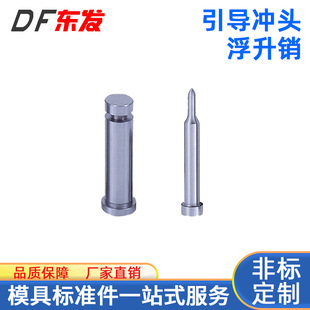 ���Ʒǘ˼������_�^�_ᘾ��ܼ�Ӳ����N��λ�N�����N�����_�^�_�