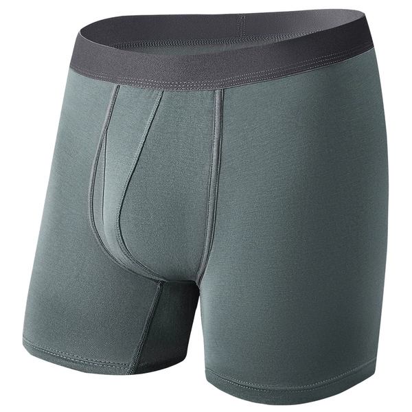Blue gray