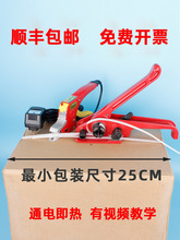 King����۴���C늟����Qճ�����վo���ք��ֳ���������PP���i��