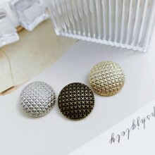 �¿�����o��Ů�b�r�л���W��Ӣ���p���Ӿ���С���L�W���~���Ʒ