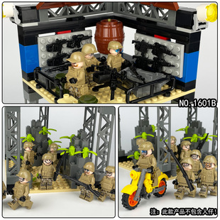 �羳���lM1601B�ɲ���̨�eľɳĮ܊�������t����С�w����ߴ��b