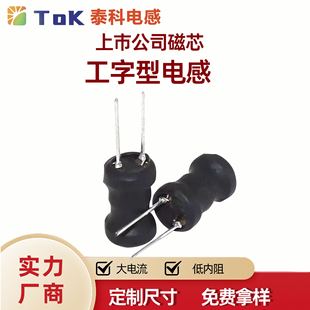 �V�|�S�ҬF؛�����Ͳ��늸д�����־����@�M5*7 0507�Դ���