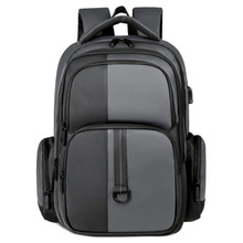 �¿���ʿ�����̄�ͨ�ڶ๦����X�����������д������߼����p���