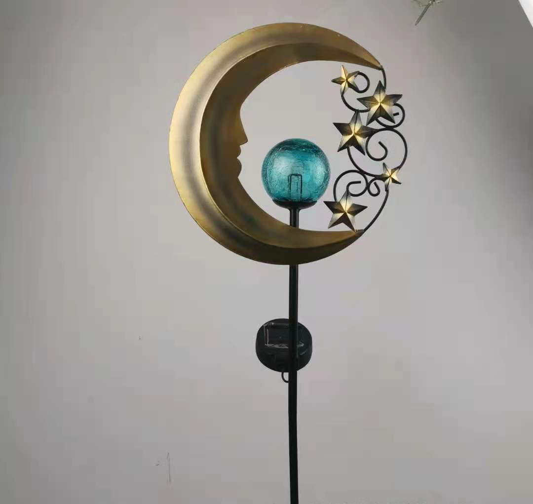 微信图片_20210909165528