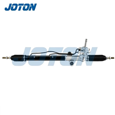 53601-S9A-A01 53601-S9A-G06 Is Steering gear