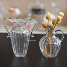 �ɶ�12��bjd ob11С�����ݿ�������Ҿ�ģ��ʳ�滨ƿdiy΢�s����