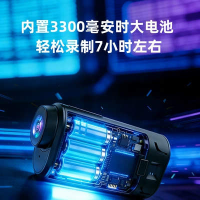 1080P dashcam, Motorcycle driving recorder