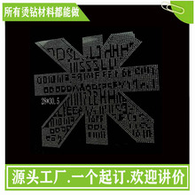 ���b���Dӡ���S�����b�C荈D�����C�D���C��ňD���C����l